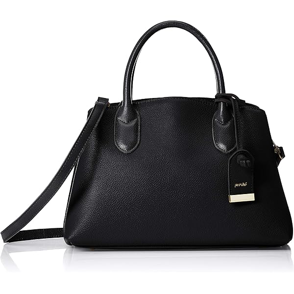 Amazon | [ペルケ] 本革 レザー 牛革×ヤナギ底2wayトートバッグ